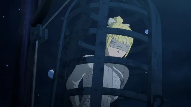Next Episode Preview