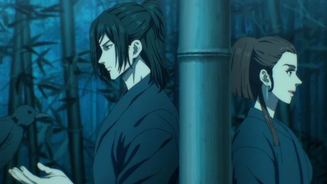 Next Episode Preview