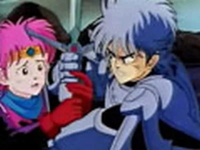 Next Episode Preview