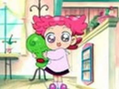 Next Episode Preview
