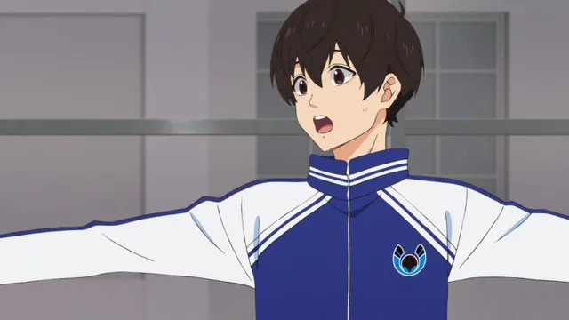 Next Episode Preview