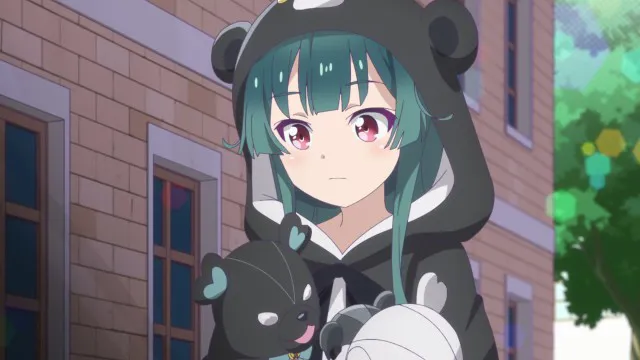 Next Episode Preview