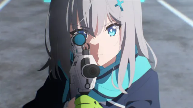 Next Episode Preview