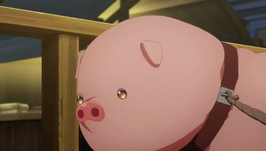 Next Episode Preview
