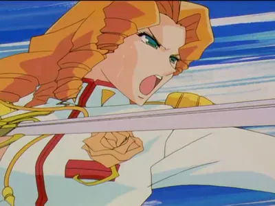 Next Episode Preview