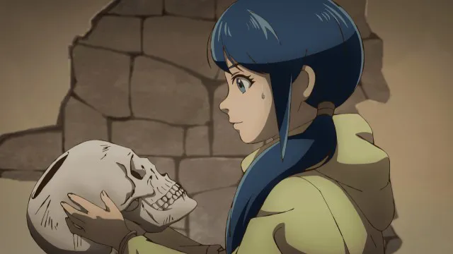 Next Episode Preview