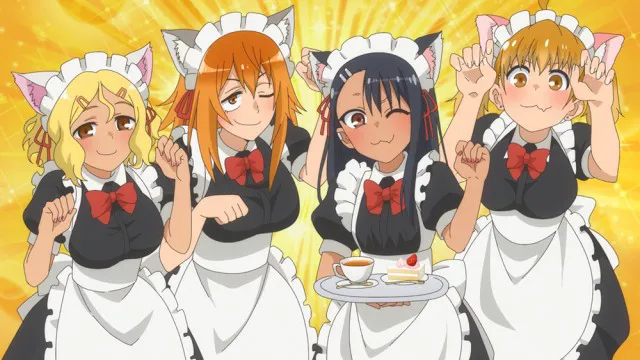 Next Episode Preview