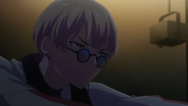 Next Episode Preview