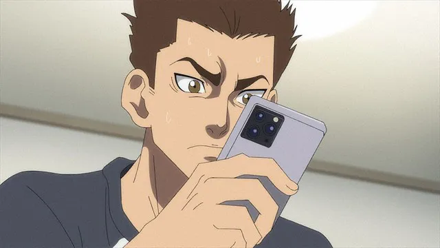 Next Episode Preview