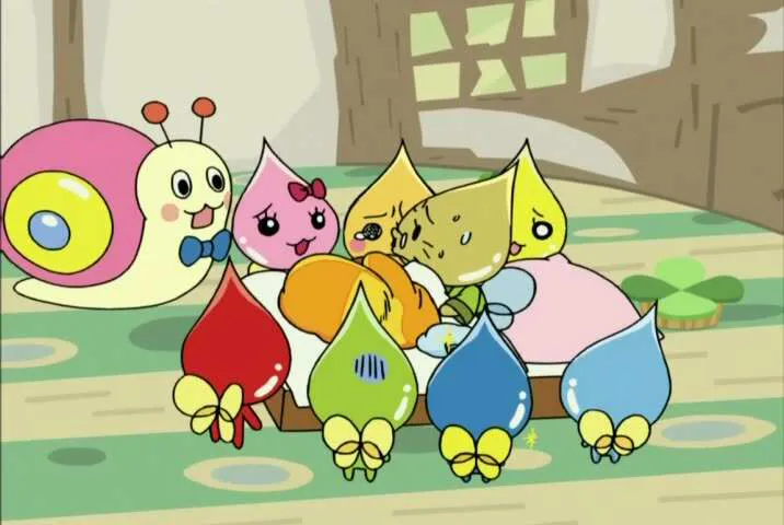 Next Episode Preview