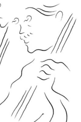 Orchestra