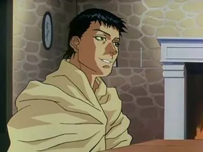 Next Episode Preview