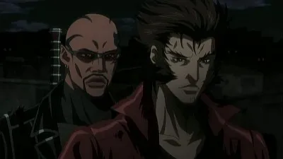 Next Episode Preview