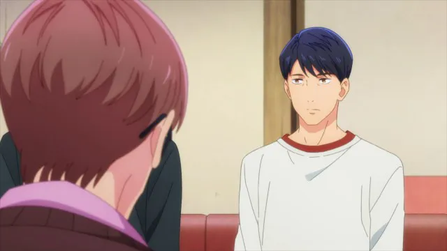 Next Episode Preview