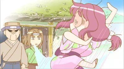 Next Episode Preview