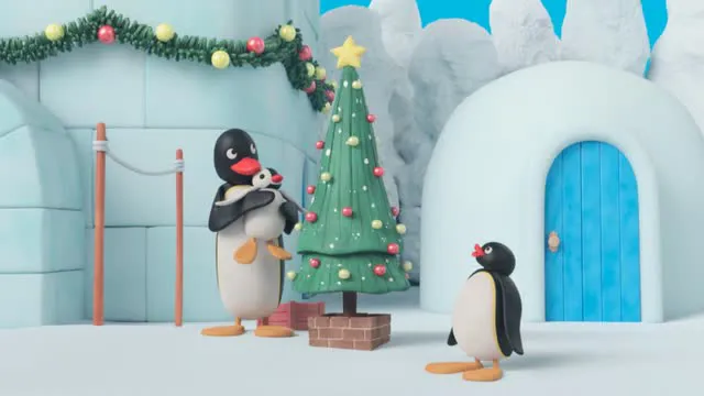 Next Episode Preview