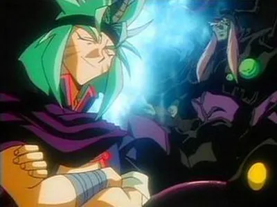 Next Episode Preview