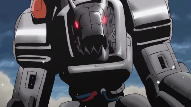 Next Episode Preview
