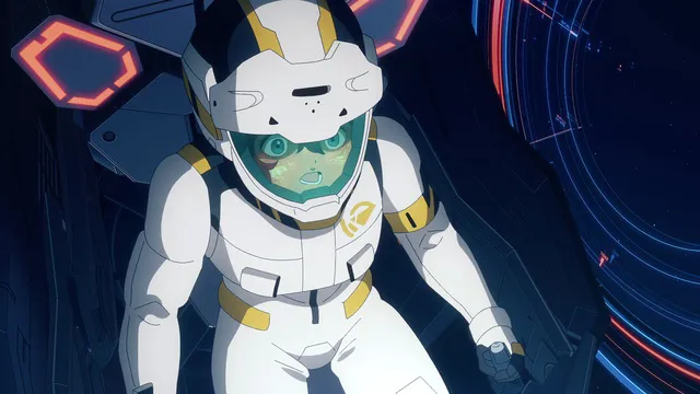 Next Episode Preview