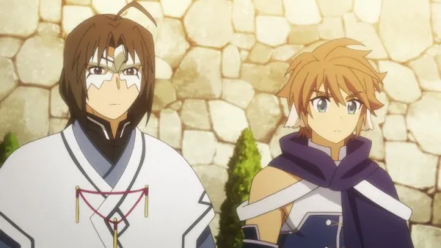 Next Episode Preview