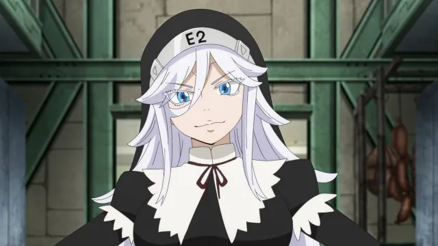 Next Episode Preview