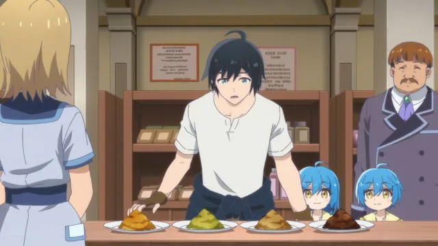 Next Episode Preview