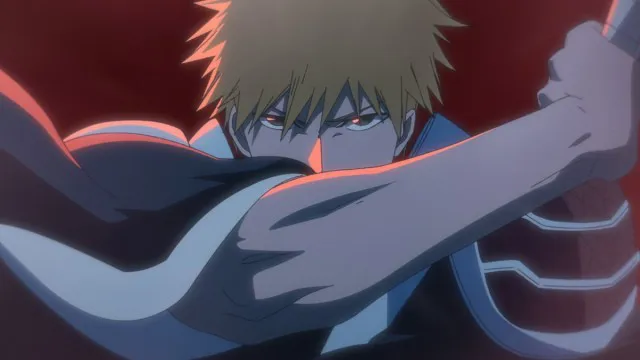 Next Episode Preview