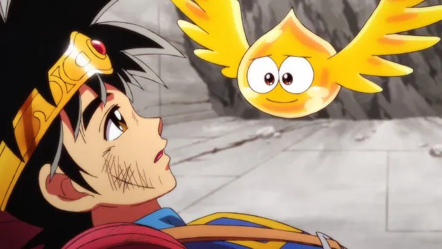 Next Episode Preview