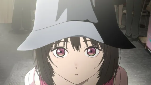 Next Episode Preview