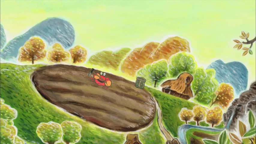 Next Episode Preview