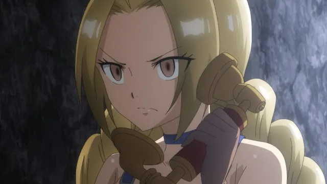 Next Episode Preview
