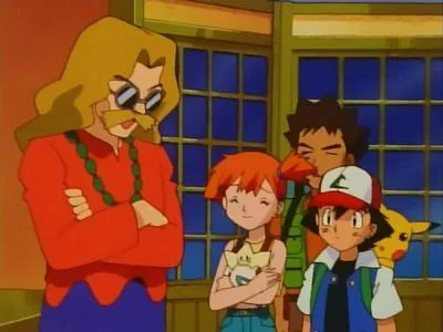 Next Episode Preview