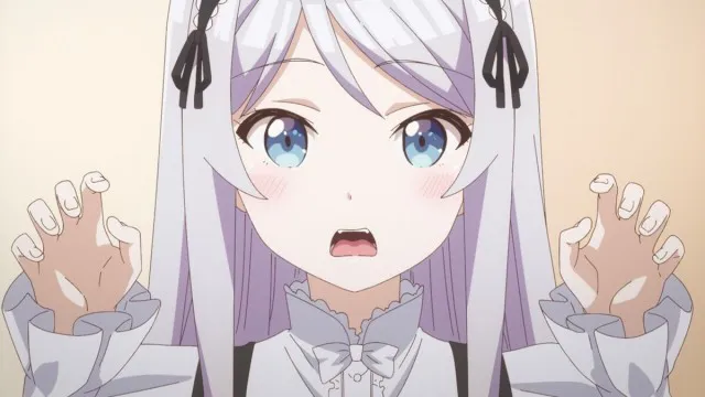Next Episode Preview