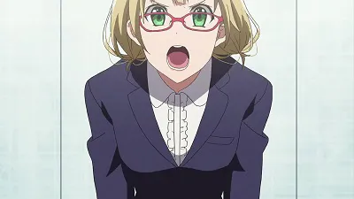 Next Episode Preview
