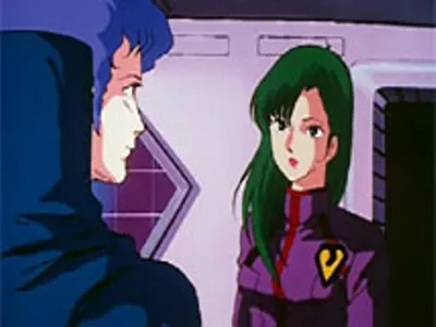 Next Episode Preview