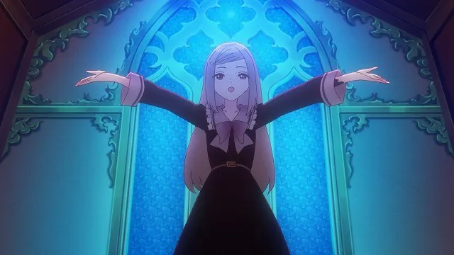 Next Episode Preview