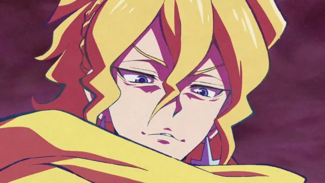 Next Episode Preview