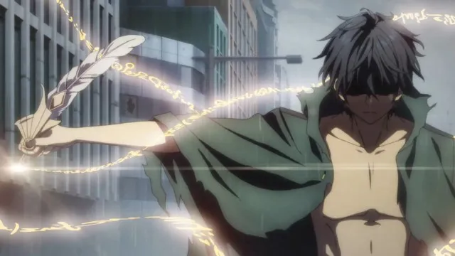 Next Episode Preview