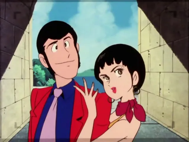 Next Episode Preview