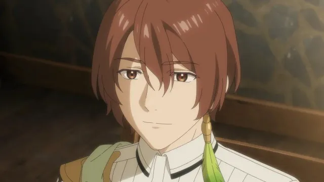 Next Episode Preview