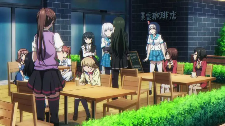 Next Episode Preview