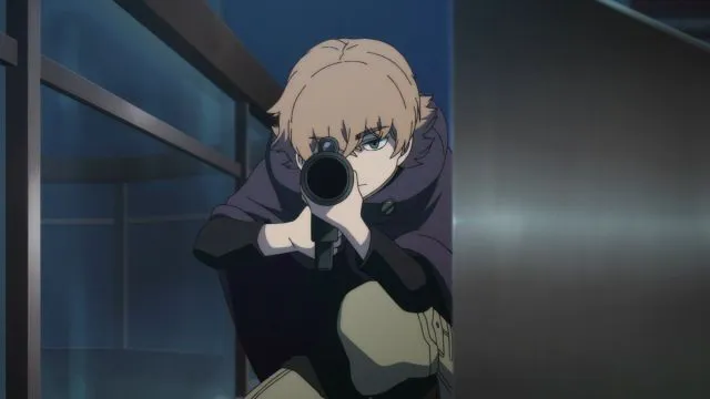 Next Episode Preview