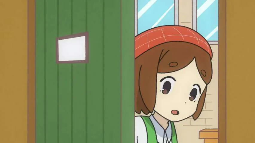 Next Episode Preview