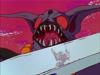 Next Episode Preview