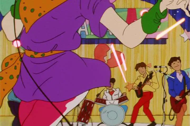 Next Episode Preview