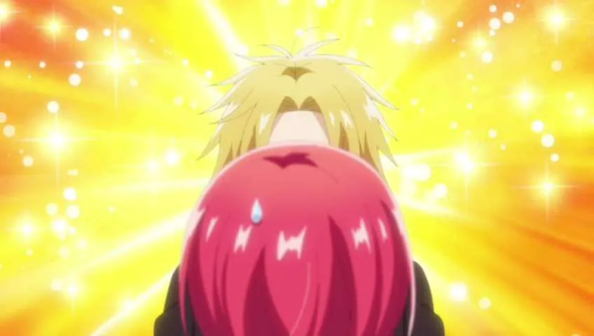 Next Episode Preview
