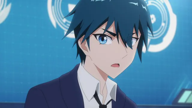 Next Episode Preview