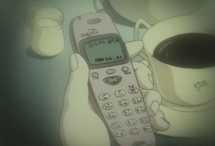Next Episode Preview