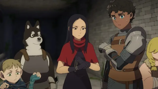 Next Episode Preview