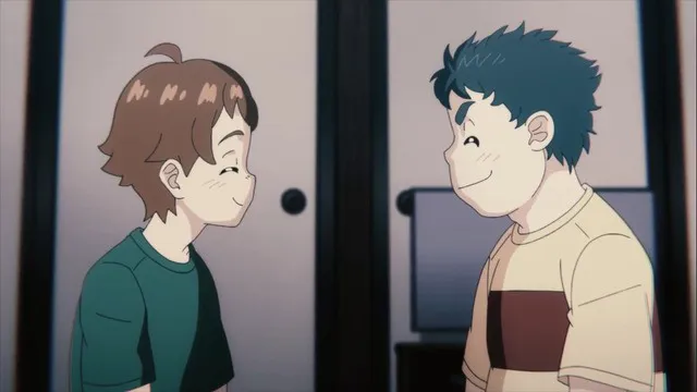 Next Episode Preview